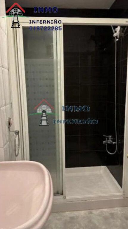 Piso en Venta en Ferrol La Coruña Ref: 438433 - foto 5