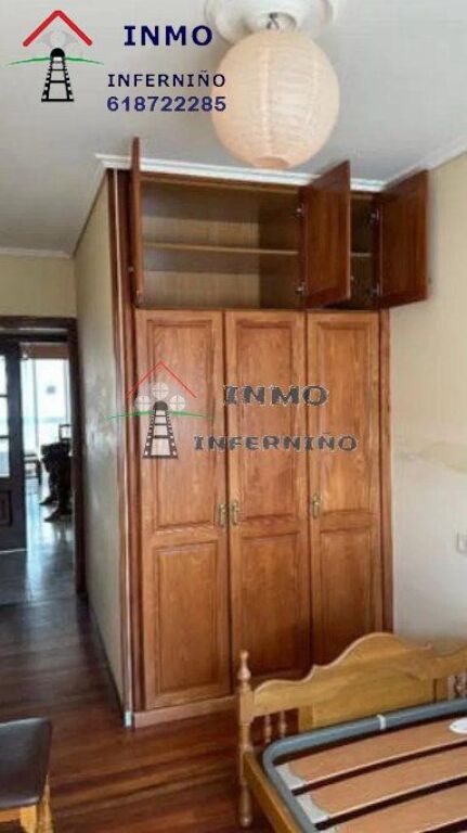 Piso en Venta en Ferrol La Coruña Ref: 438433 - foto 6