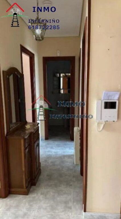 Piso en Venta en Ferrol La Coruña Ref: 438433 - foto 7