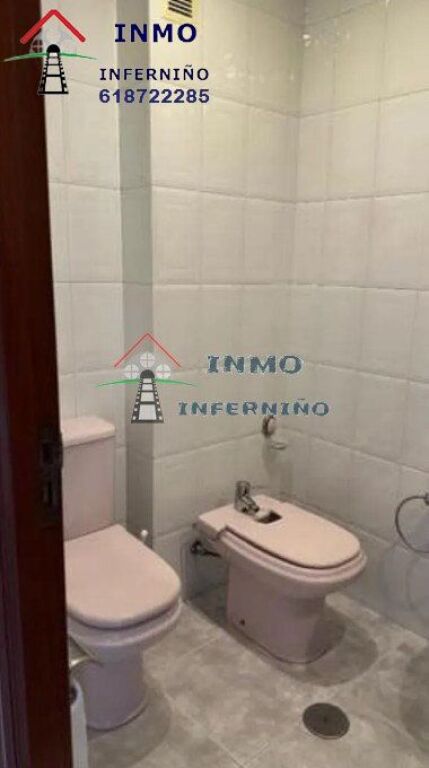 Piso en Venta en Ferrol La Coruña Ref: 438433 - foto 8