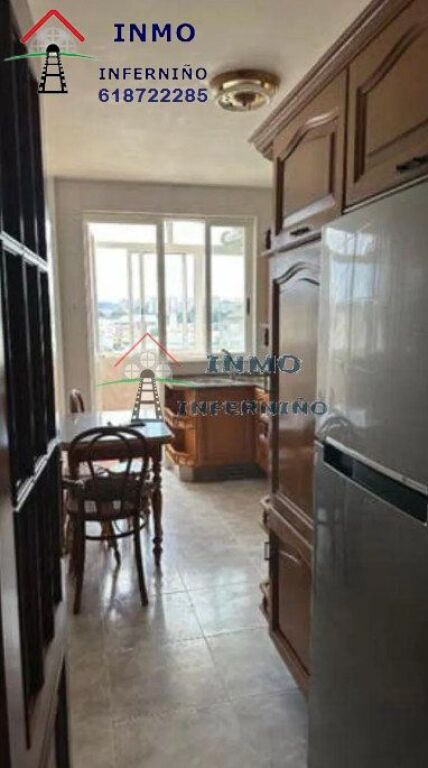 Piso en Venta en Ferrol La Coruña Ref: 438433 - foto 9