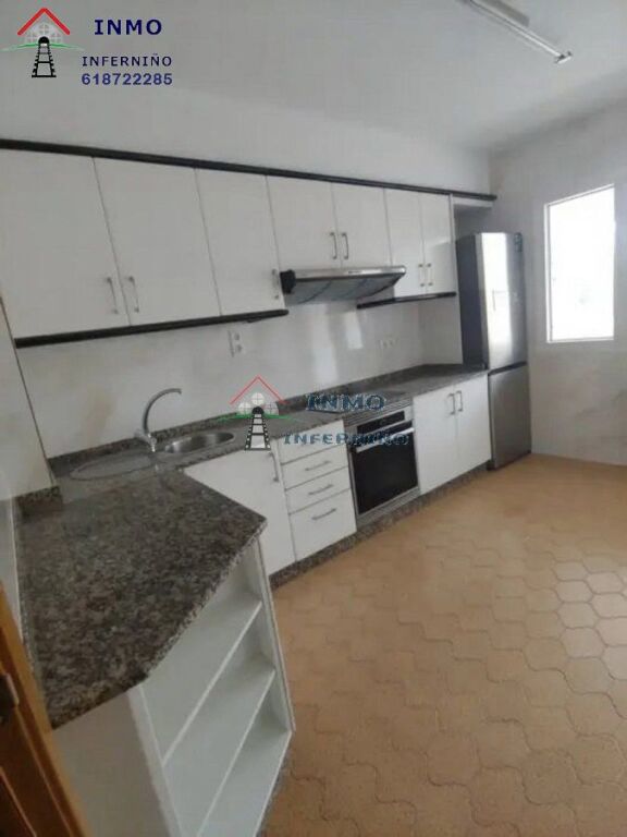 Piso en Venta en Naron La Coruña Ref: 438434