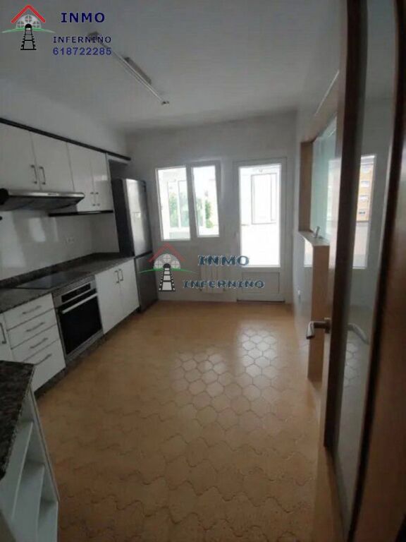 Piso en Venta en Naron La Coruña Ref: 438434 - foto 2