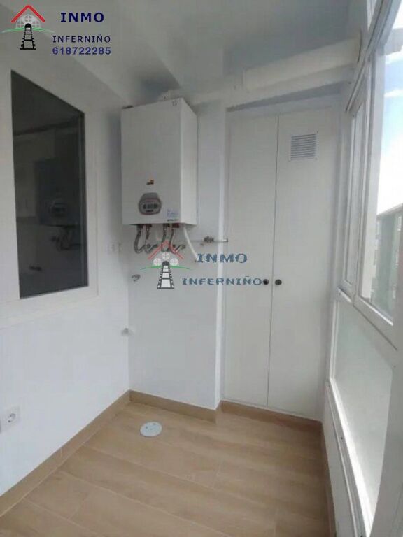 Piso en Venta en Naron La Coruña Ref: 438434 - foto 3