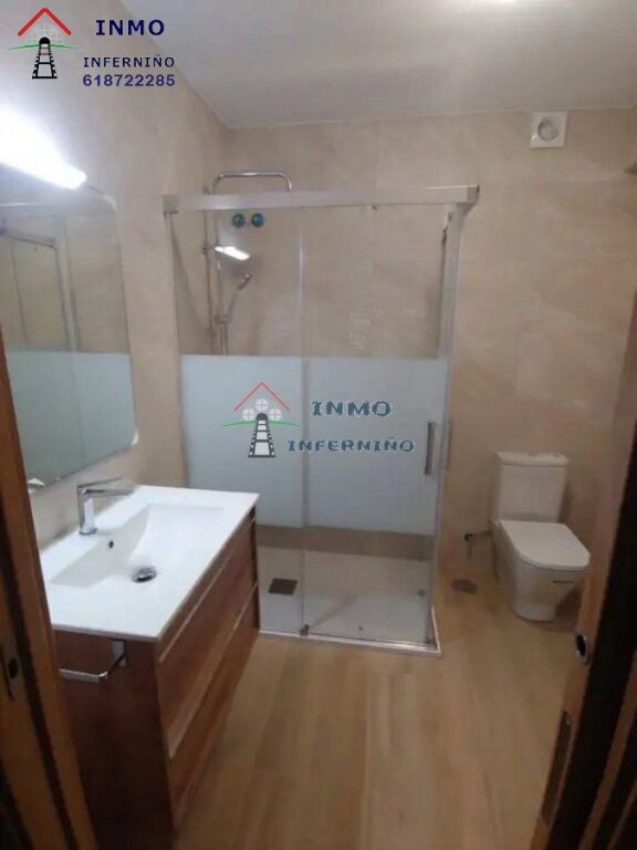 Piso en Venta en Naron La Coruña Ref: 438434 - foto 6