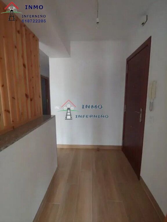 Piso en Venta en Naron La Coruña Ref: 438434 - foto 8