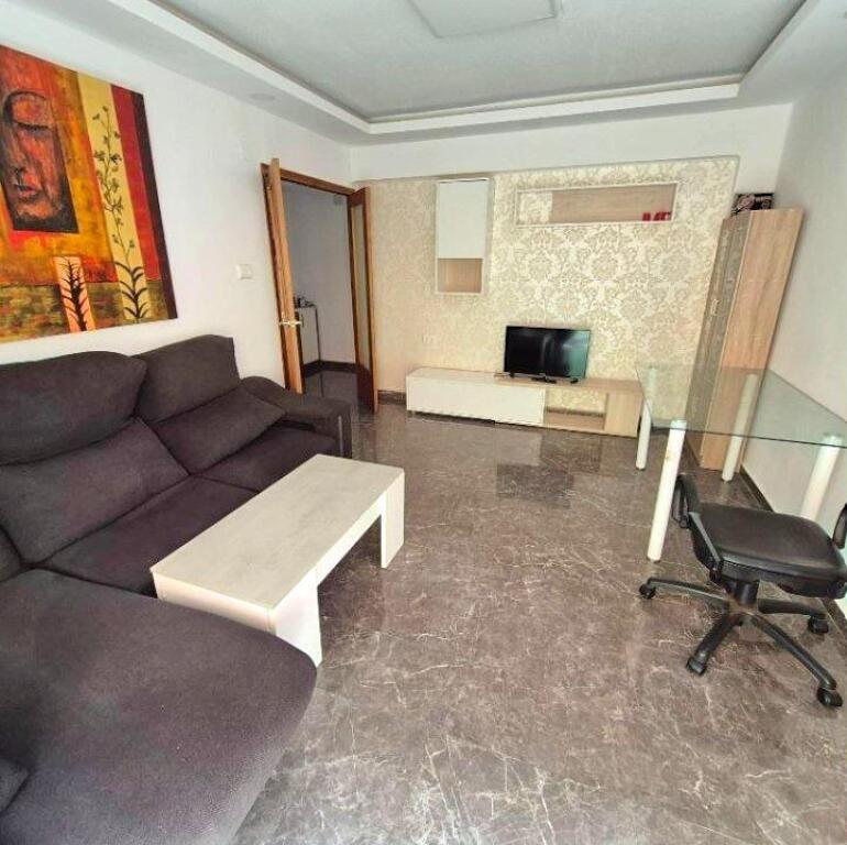 Vivienda en venta en La Vall d´Uixó