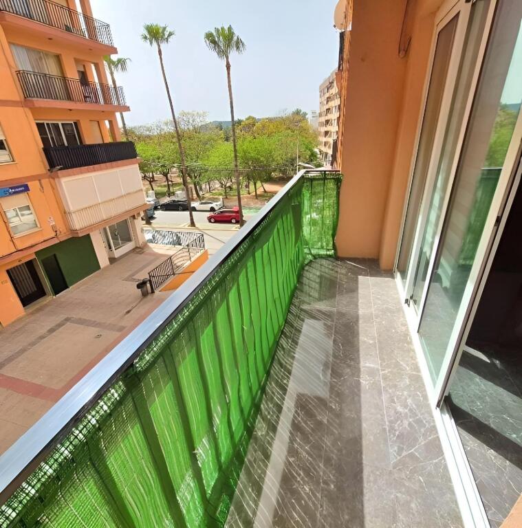 Vivienda en venta en La Vall d´Uixó - foto 2