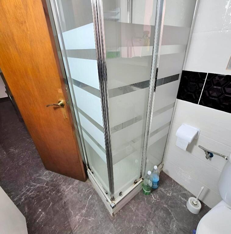 Vivienda en venta en La Vall d´Uixó - foto 11