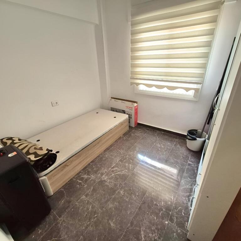 Vivienda en venta en La Vall d´Uixó - foto 12