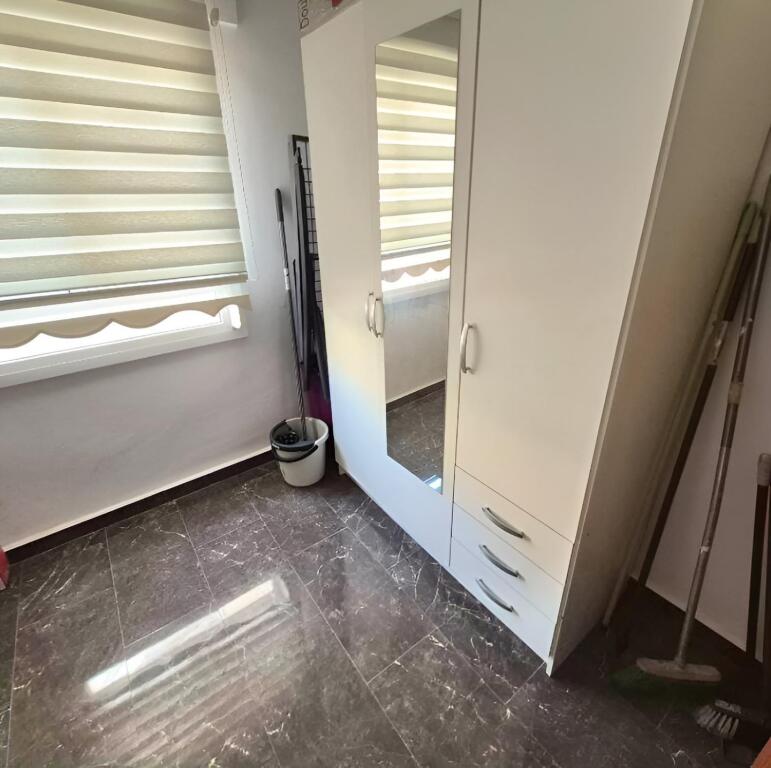 Vivienda en venta en La Vall d´Uixó - foto 13