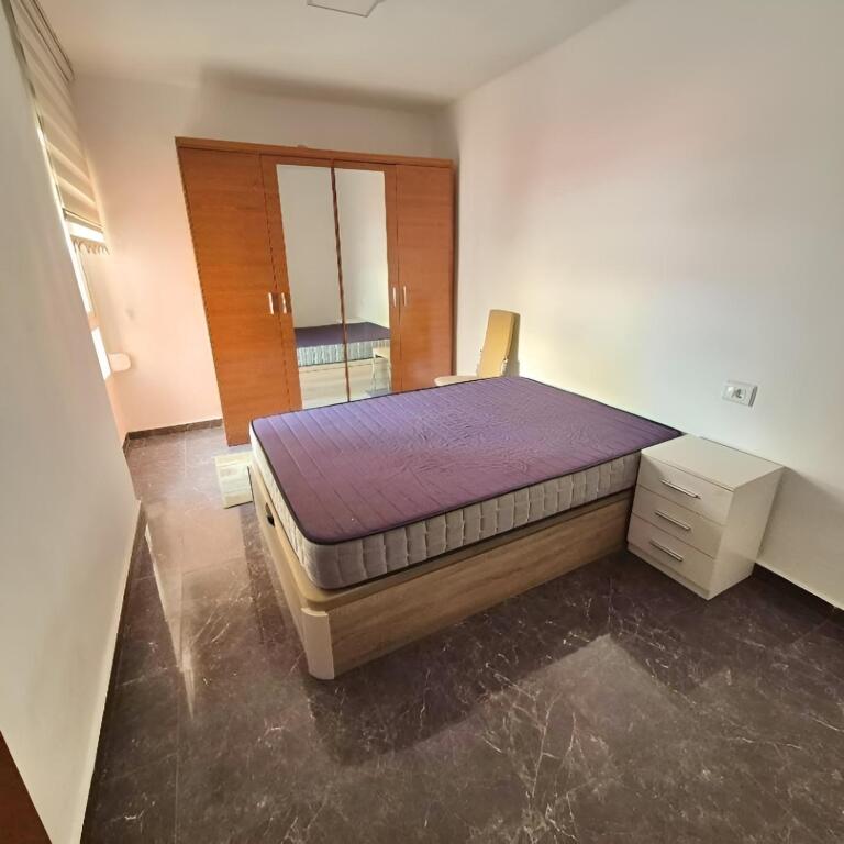 Vivienda en venta en La Vall d´Uixó - foto 14
