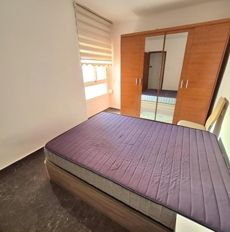 Vivienda en venta en La Vall d´Uixó - foto 15