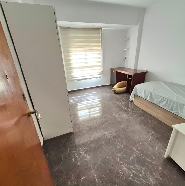 Vivienda en venta en La Vall d´Uixó - foto 16