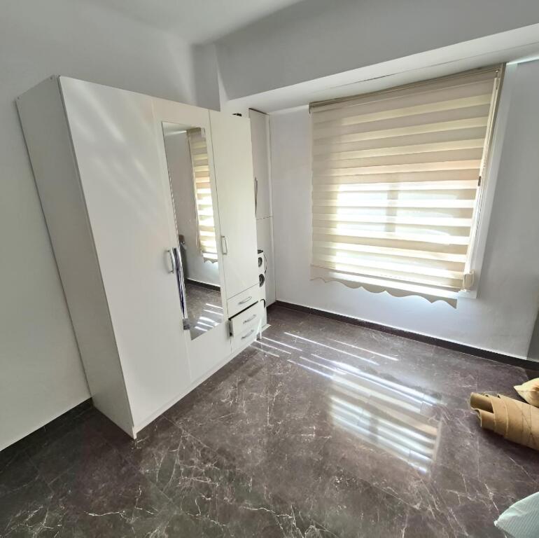 Vivienda en venta en La Vall d´Uixó - foto 17