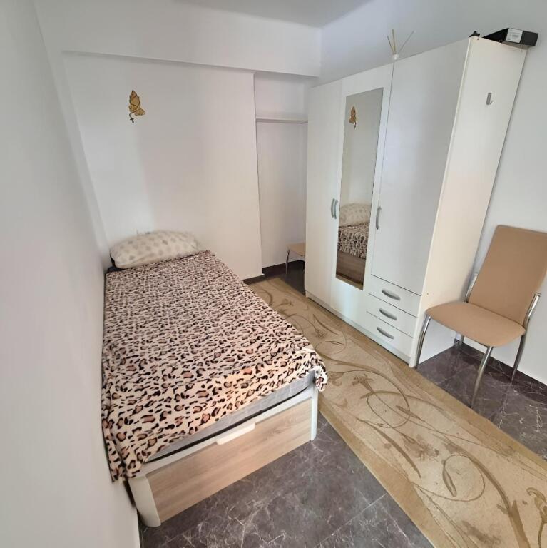 Vivienda en venta en La Vall d´Uixó - foto 18