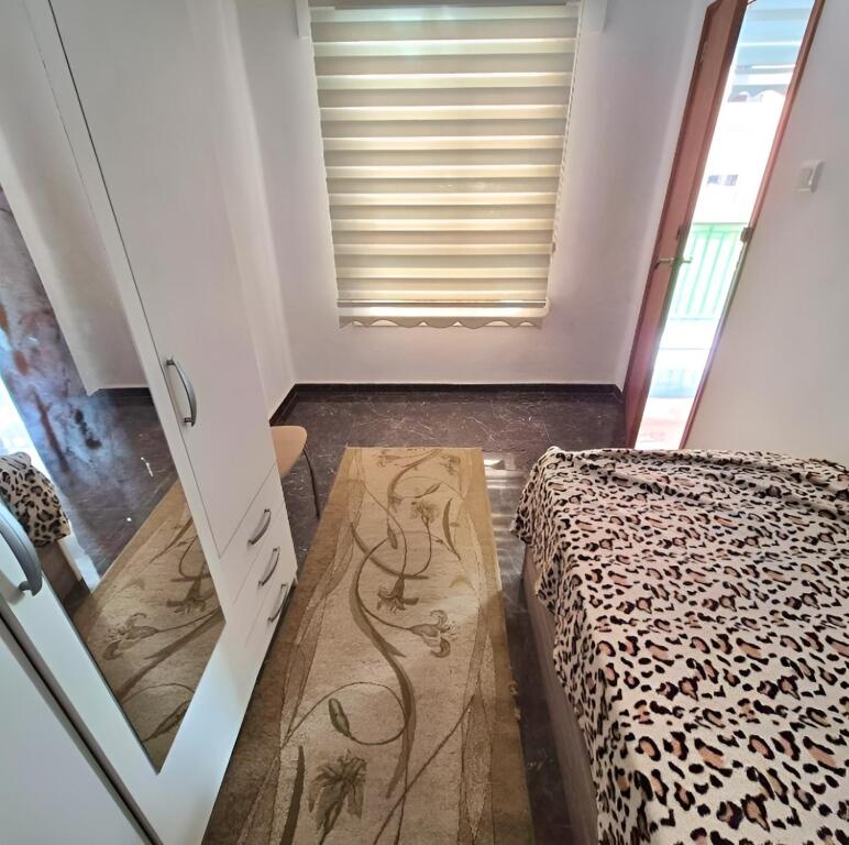 Vivienda en venta en La Vall d´Uixó - foto 19