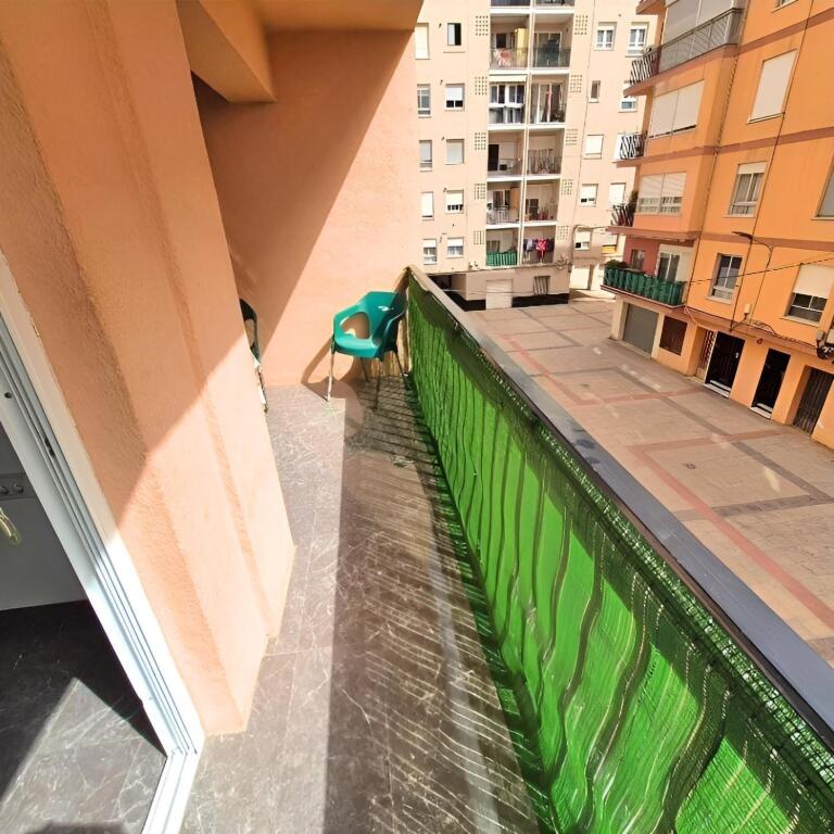 Vivienda en venta en La Vall d´Uixó - foto 20
