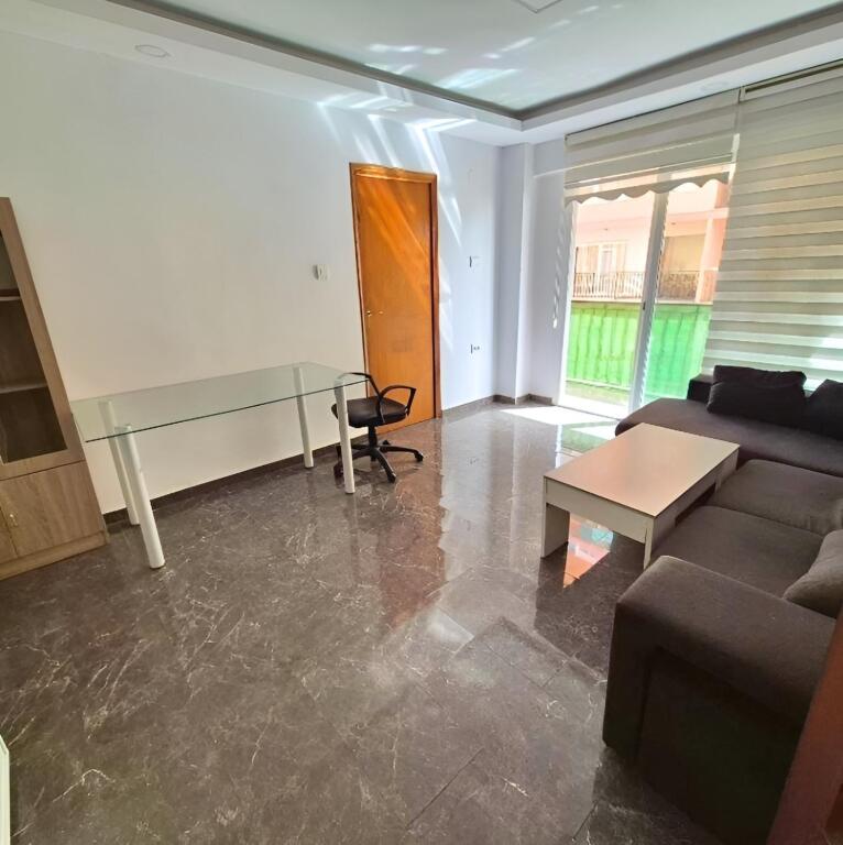 Vivienda en venta en La Vall d´Uixó - foto 3