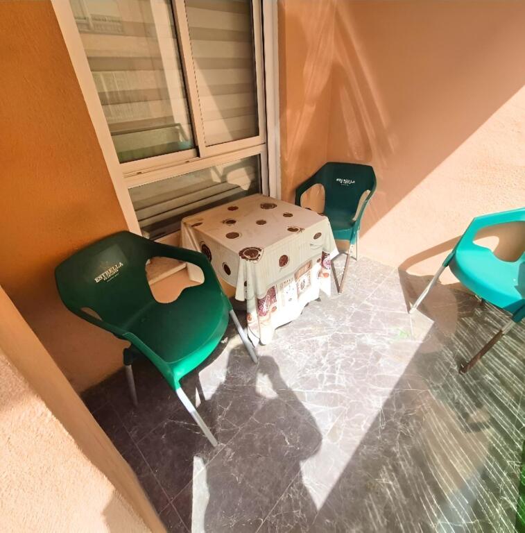 Vivienda en venta en La Vall d´Uixó - foto 21