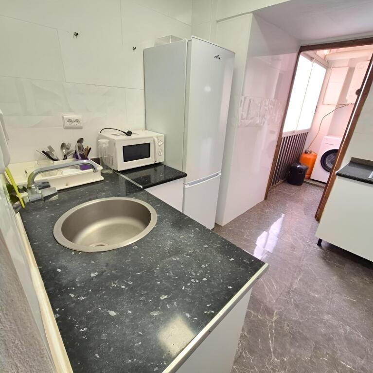 Vivienda en venta en La Vall d´Uixó - foto 4