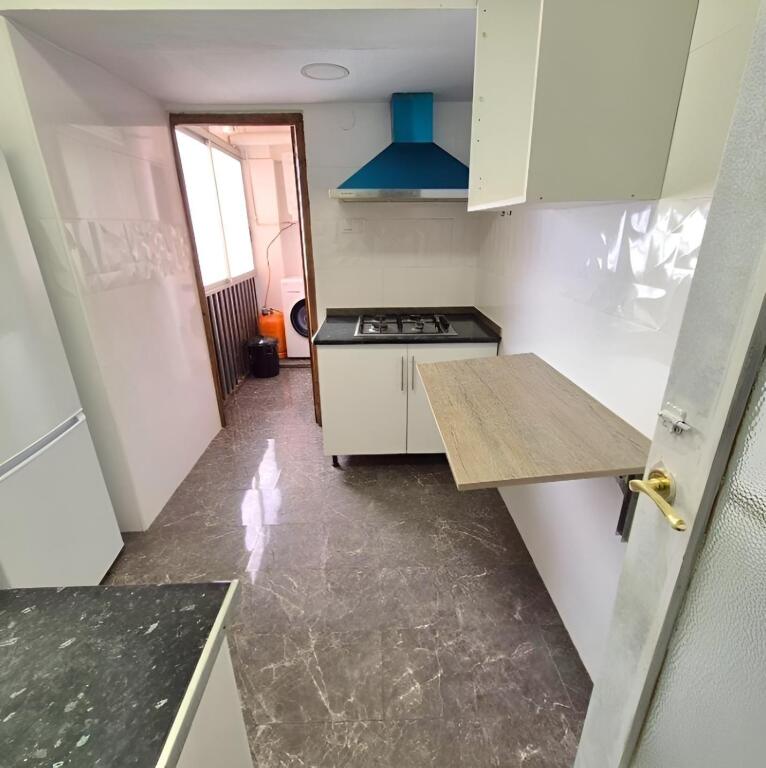 Vivienda en venta en La Vall d´Uixó - foto 5
