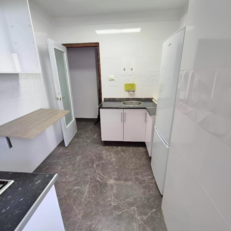 Vivienda en venta en La Vall d´Uixó - foto 6