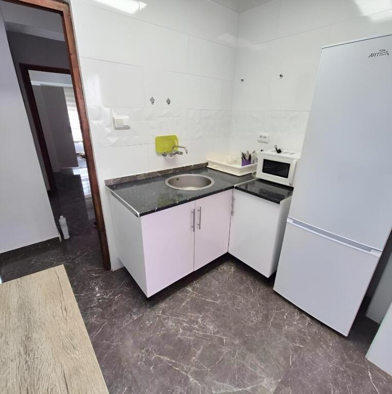 Vivienda en venta en La Vall d´Uixó - foto 7