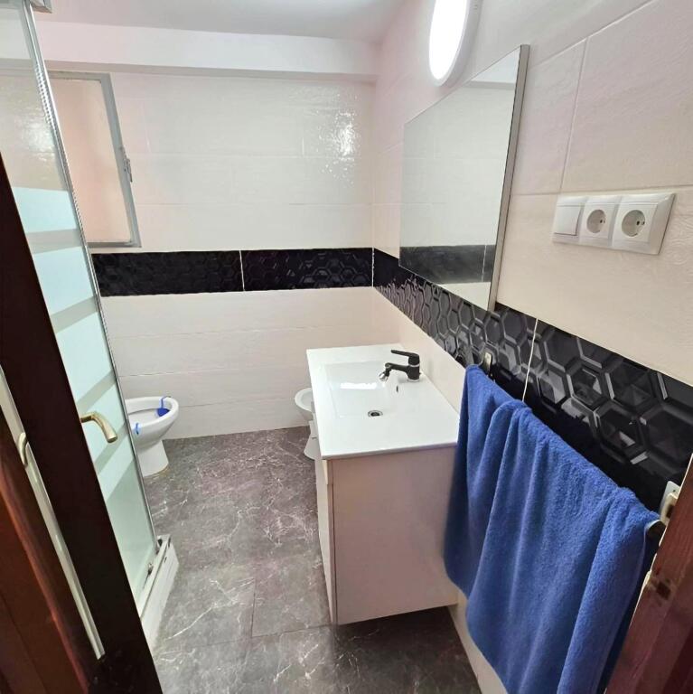 Vivienda en venta en La Vall d´Uixó - foto 9