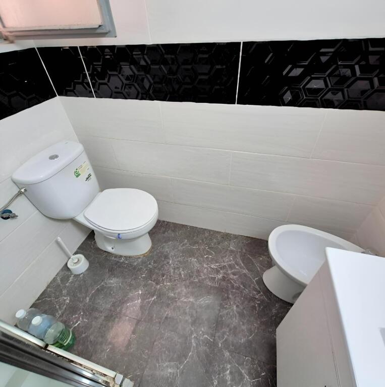 Vivienda en venta en La Vall d´Uixó - foto 10