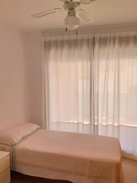 En venta, apartamento de 2 habitaciones con amplia terraza e - foto 13