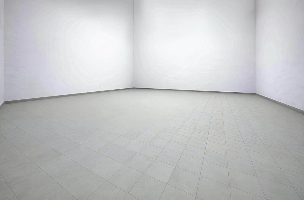 En venta vivienda a estrenar en Núles, 2 dormitorios, 2 baño - foto 5