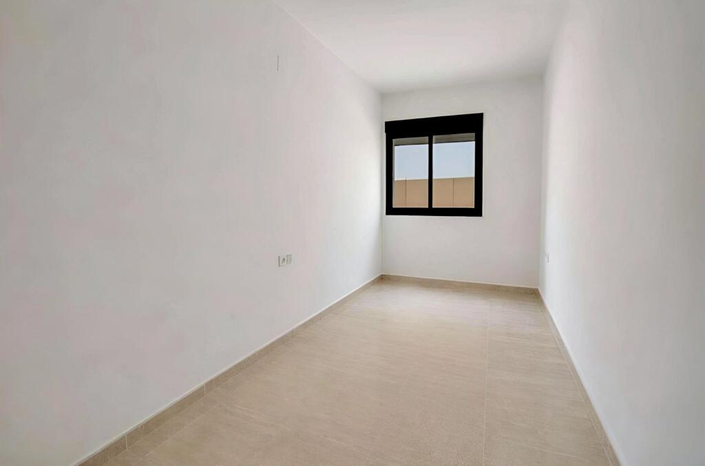 En venta vivienda a estrenar en Núles, 2 dormitorios, 2 baño - foto 8