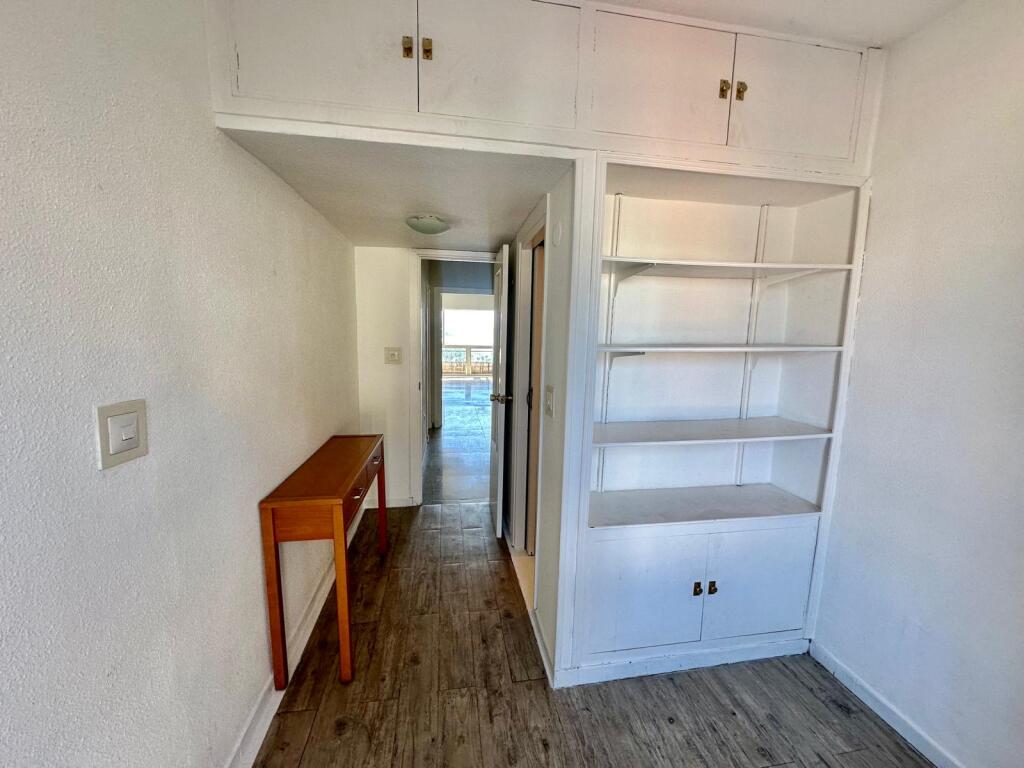 Piso en Venta en Málaga Málaga LA MALAGUETA - foto 12