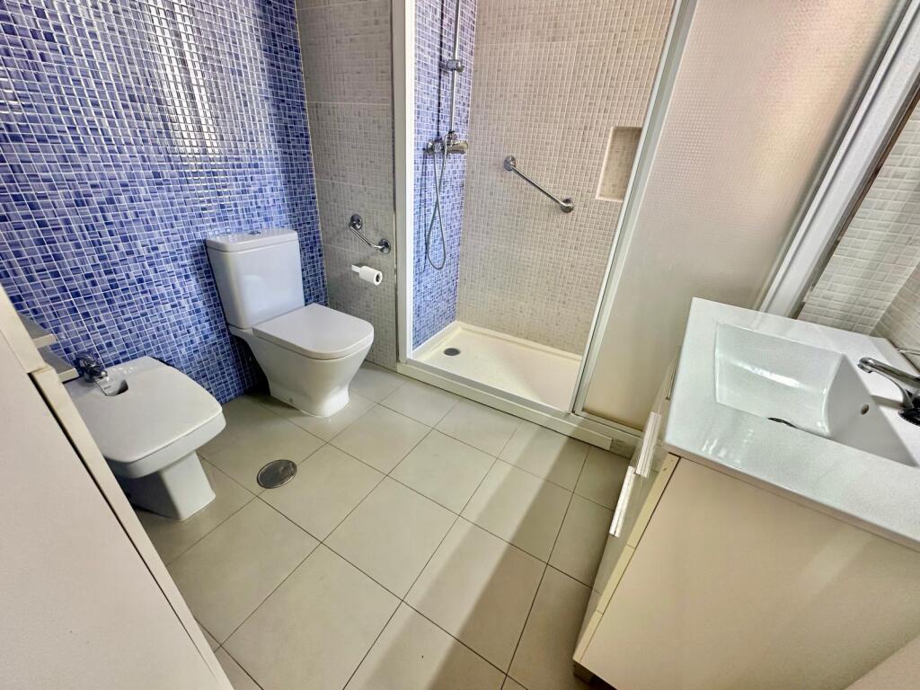Piso en Venta en Málaga Málaga LA MALAGUETA - foto 30