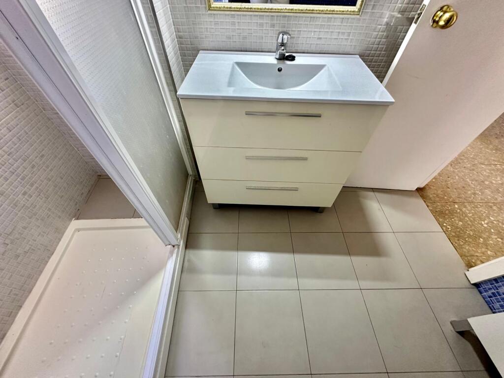 Piso en Venta en Málaga Málaga LA MALAGUETA - foto 32