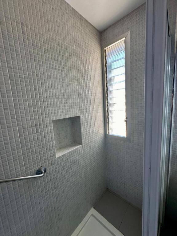 Piso en Venta en Málaga Málaga LA MALAGUETA - foto 33