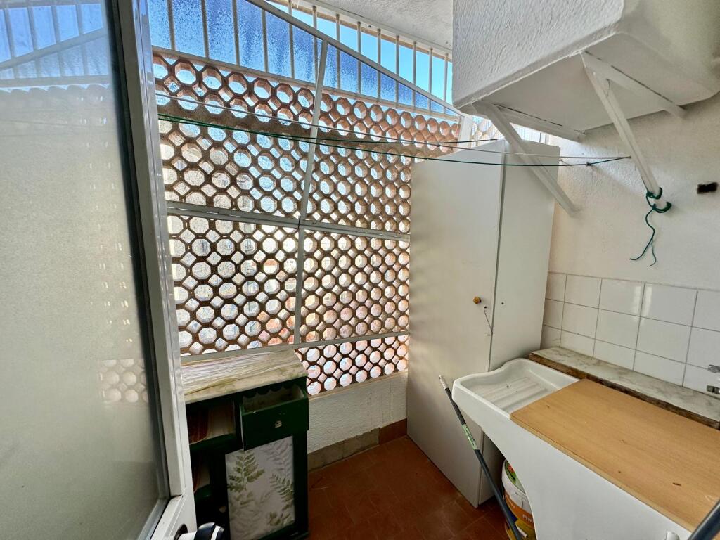Piso en Venta en Málaga Málaga LA MALAGUETA - foto 41