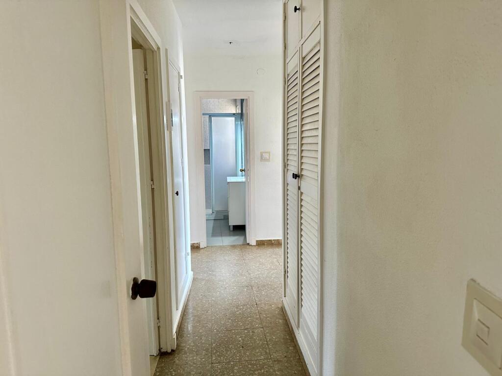 Piso en Venta en Málaga Málaga LA MALAGUETA - foto 43