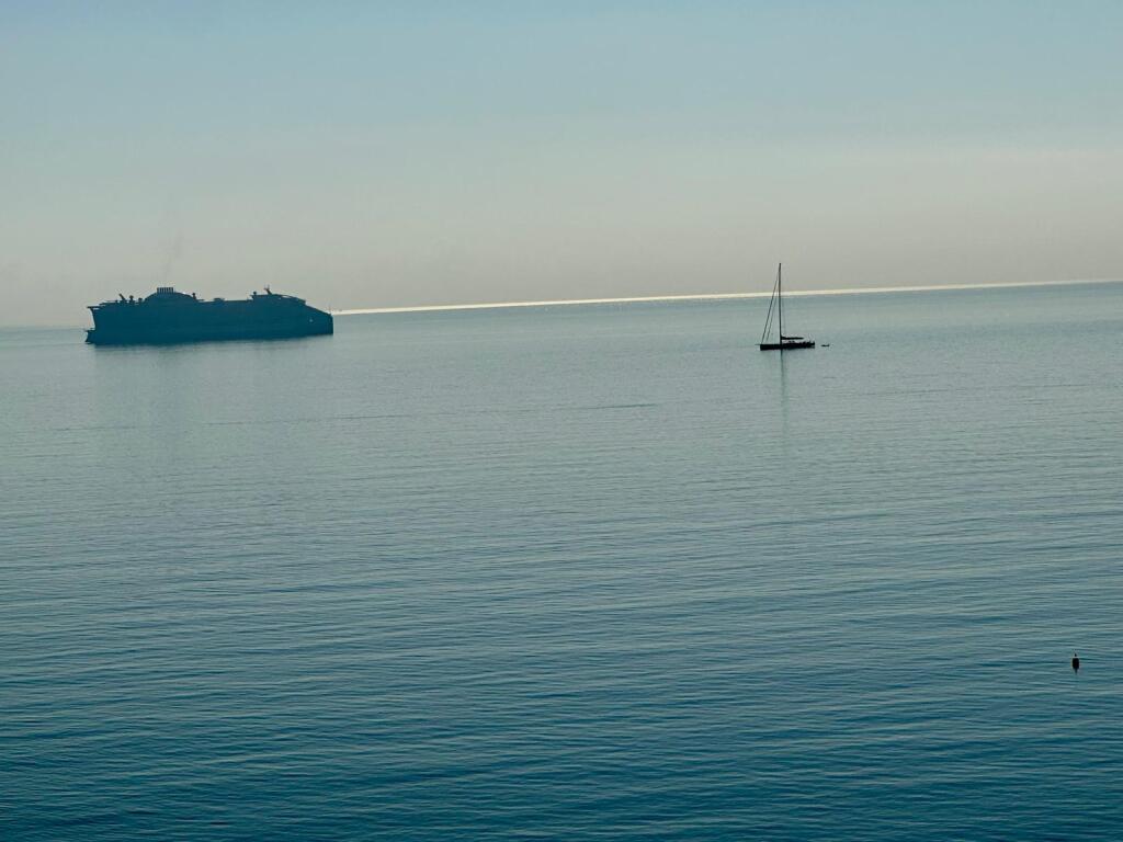 Piso en Venta en Málaga Málaga LA MALAGUETA - foto 46