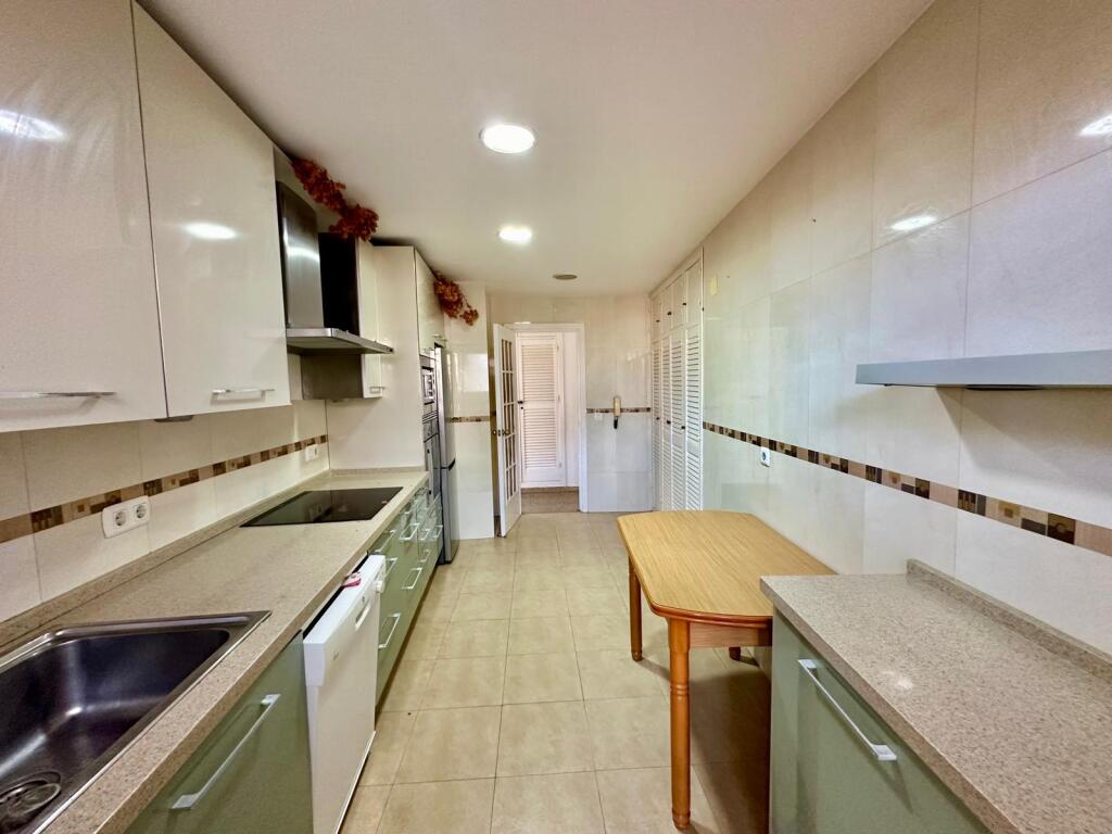 Piso en Venta en Málaga Málaga LA MALAGUETA - foto 48