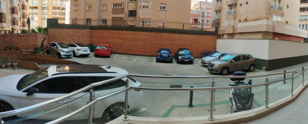 Piso en Venta en Málaga Málaga LA MALAGUETA - foto 58