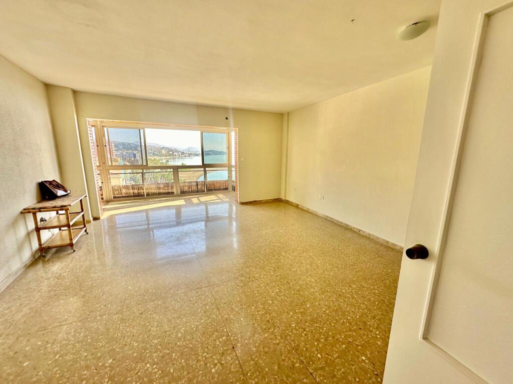 Piso en Venta en Málaga Málaga LA MALAGUETA - foto 8