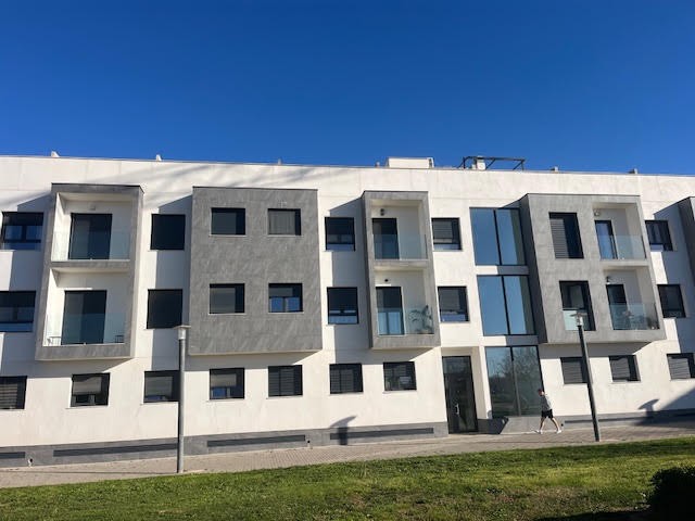 Piso de Obra Nueva en Venta en Torre Pacheco Murcia - foto 12