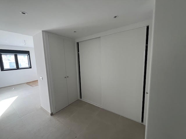 Piso de Obra Nueva en Venta en Torre Pacheco Murcia - foto 20