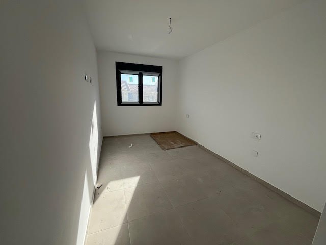 Piso de Obra Nueva en Venta en Torre Pacheco Murcia - foto 21