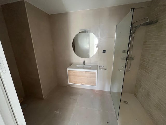 Piso de Obra Nueva en Venta en Torre Pacheco Murcia - foto 22