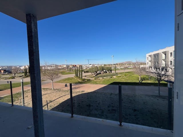 Piso de Obra Nueva en Venta en Torre Pacheco Murcia - foto 26