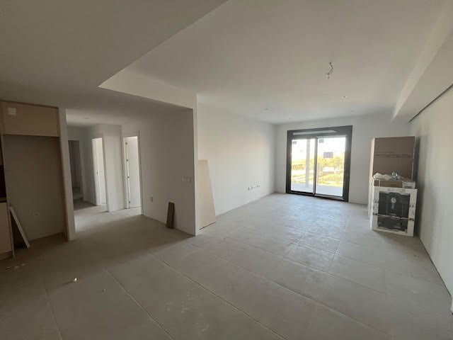 Piso de Obra Nueva en Venta en Torre Pacheco Murcia - foto 27