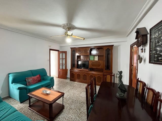 Piso en Venta en Cartagena Murcia - foto 2
